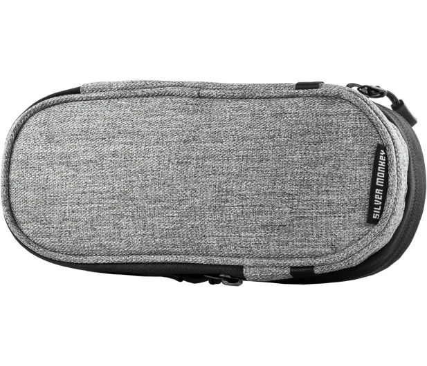 SILVER MONKEY Cable Organizer Bag S SMM017 - 1074297 - zdjęcie 3